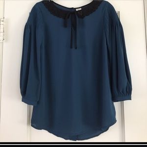 BOGO 💥Disney blouse